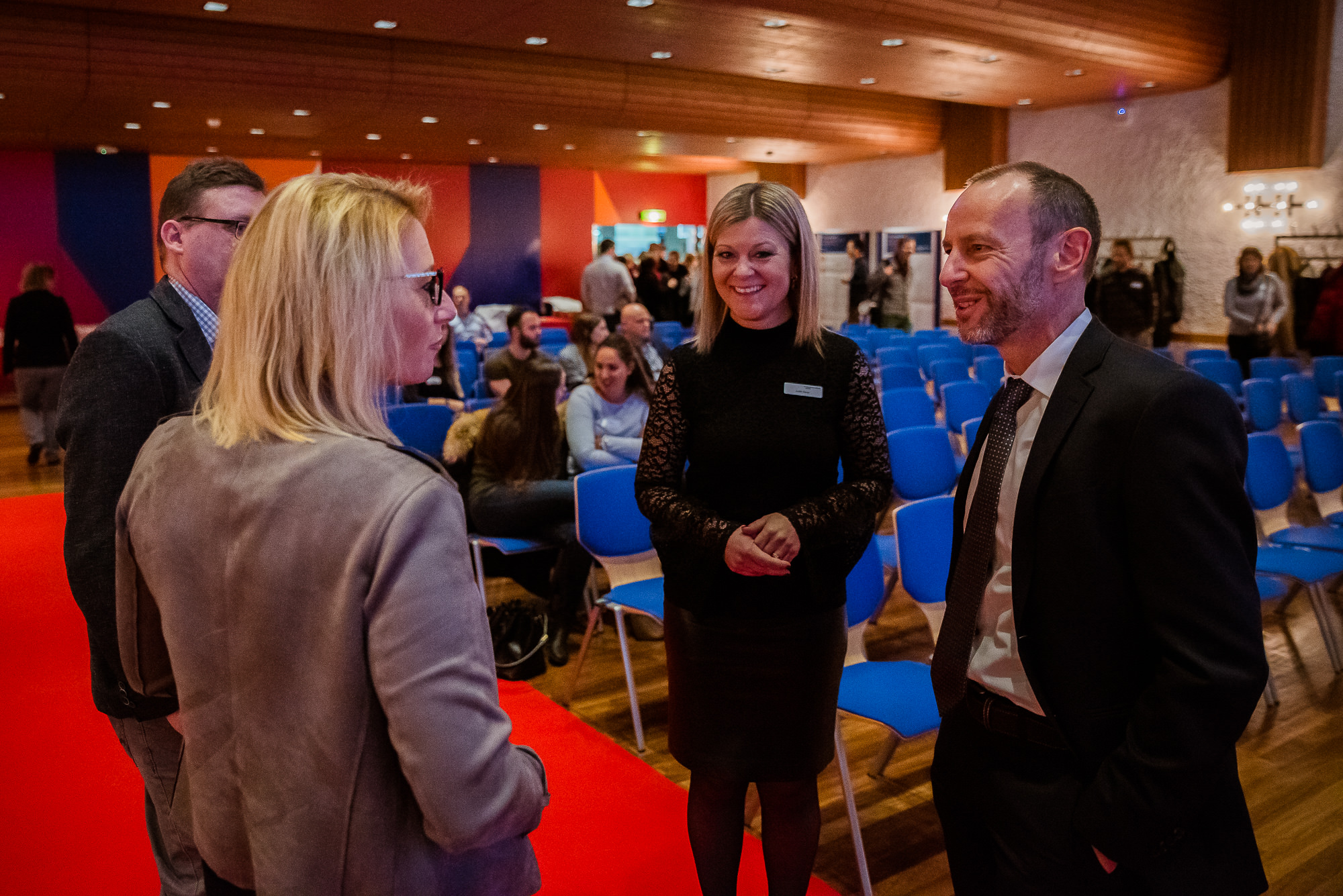 Export x3 NI2 4481 2018 12 13 KVZ